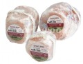 Pure Himalayan Salt Block